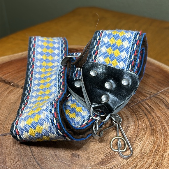 KODAK Retina 1a 35mm w/ Case & Strap - Working - Picture 14 of 16